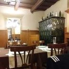 Holstein Pizzéria & Söröző Celldömölk - Belső