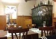 Holstein Pizzéria & Söröző Celldömölk