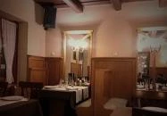 Holstein Pizzéria & Söröző Celldömölk