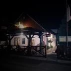 Holstein Pizzéria & Söröző Celldömölk - Külső kép