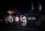 Holstein Pizzéria & Söröző Celldömölk