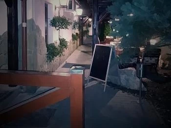 Holstein Pizzéria & Söröző Celldömölk