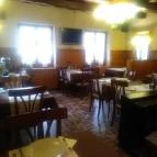 Holstein Pizzéria & Söröző Celldömölk - Belső