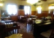 Holstein Pizzéria & Söröző Celldömölk