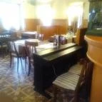 Holstein Pizzéria & Söröző Celldömölk - Belső