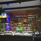 bEAT Székesfehérvár - Belső