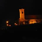 Bükkös Hotel & Spa Szentendre - Környék