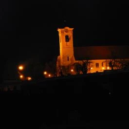 Bükkös Hotel & Spa Szentendre - Környék