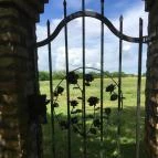 Fekete Gólya Vendéglő Kecskemét - Belső