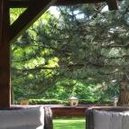 Fekete Gólya Vendéglő Kecskemét - Külső kép