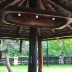 Fekete Gólya Vendéglő Kecskemét - Külső kép