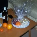 MenDan Magic Spa & Wellness Hotel Zalakaros - Szobák