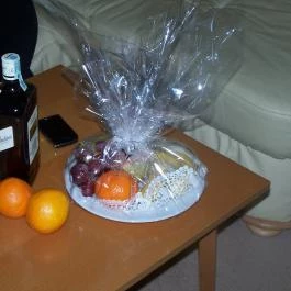 MenDan Magic Spa & Wellness Hotel, Zalakaros - Szobák