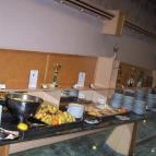 MenDan Magic Spa & Wellness Hotel Zalakaros - Vendéglátás