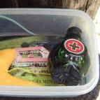 Hotel Szépalma Porva-Szépalmapuszta - Egyéb