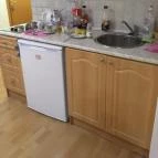 Hotel Vital Zalakaros - Szobák