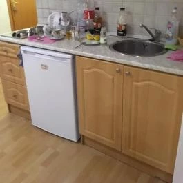 Hotel Vital, Zalakaros - Szobák