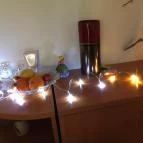 Hotel Vital Zalakaros - Belső