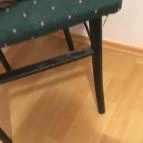 Hotel Vital Zalakaros - Belső