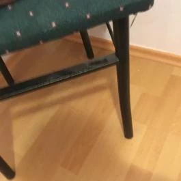 Hotel Vital, Zalakaros - Belső