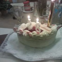 Nyerges Hotel Termál Monor - Vendéglátás