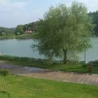 Tó Wellness Hotel Étterme Bánk - Egyéb