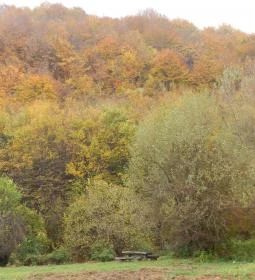 Tündérgyöngye Apartmanház