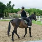 Zichy Park Hotel Bikács - Egyéb