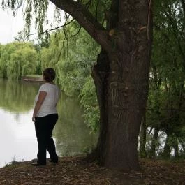 Zichy Park Hotel, Bikács - Környék