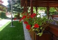 Fogadó a hat testvérhez Dömsöd