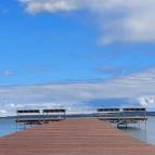 Sirius Hotel Keszthely - Egyéb