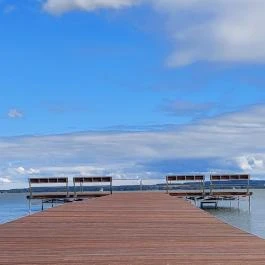 Sirius Hotel, Keszthely - Egyéb