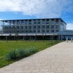 Sirius Hotel Keszthely - Egyéb