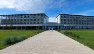 Sirius Hotel Keszthely - Egyéb