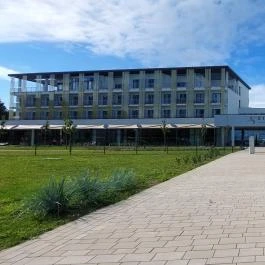Sirius Hotel, Keszthely - Egyéb