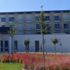 Sirius Hotel Keszthely - Egyéb