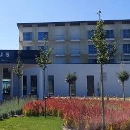 Sirius Hotel, Keszthely - Egyéb