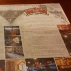 Captain Drake's Pub Győr - Egyéb