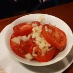 Captain Drake's Pub Győr - Étel/ital