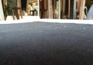 Aranyhal Étterem Győr