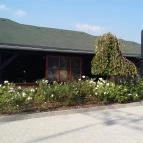 Aranyhal Étterem Győr - Külső kép