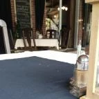 Aranyhal Étterem Győr - Egyéb