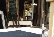 Aranyhal Étterem Győr