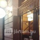 Bohemia Söröző Budapest - Külső kép