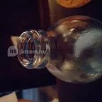 Bohemia Söröző Budapest - Egyéb