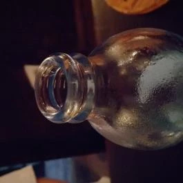 Bohemia Söröző, Budapest - Egyéb