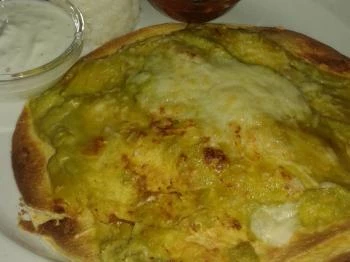 Champs Sport Pub Budapest