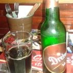 Champs Sport Pub Budapest - Egyéb