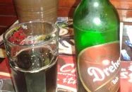 Champs Sport Pub Budapest