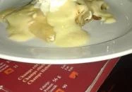 Champs Sport Pub Budapest